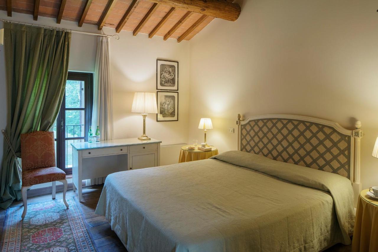 Hotel Villa Giona San Pietro in Cariano Exterior photo