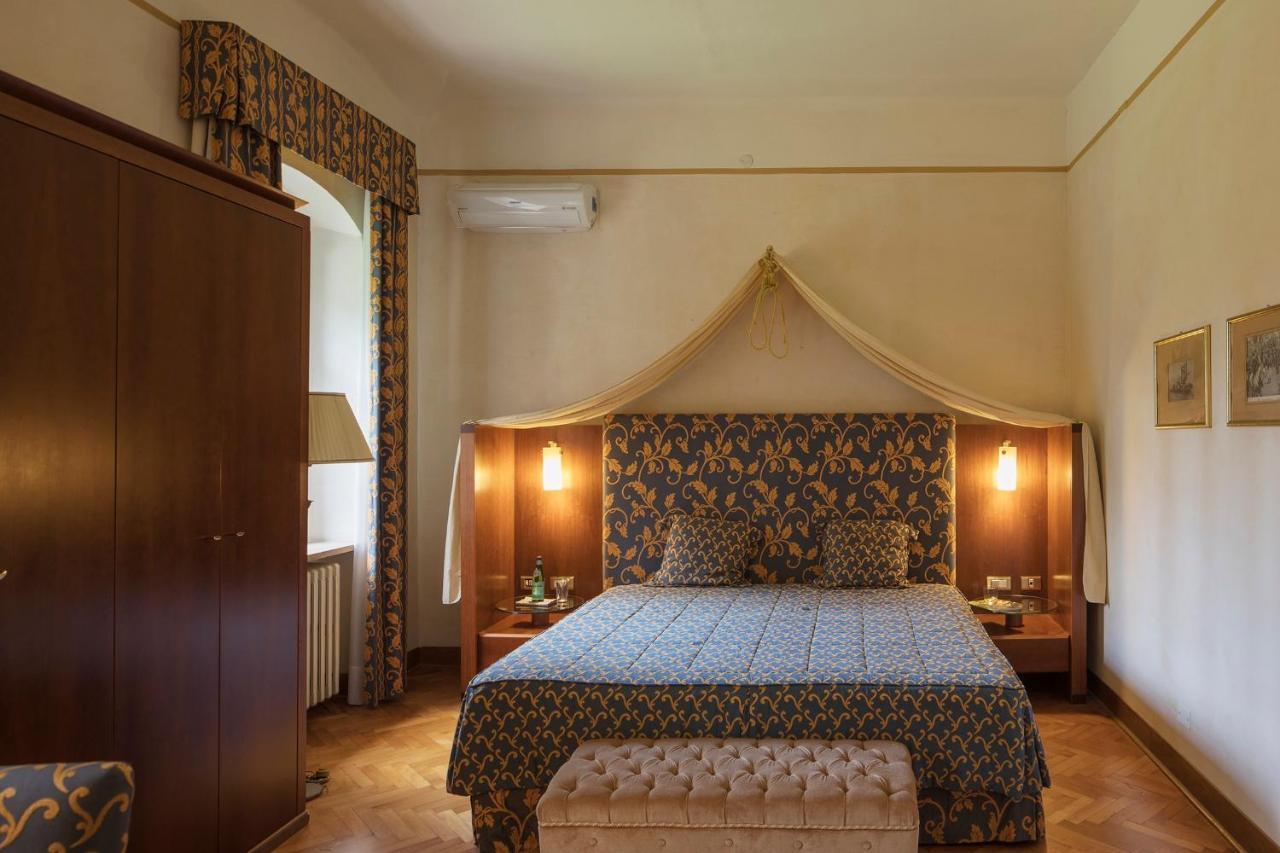Hotel Villa Giona San Pietro in Cariano Exterior photo