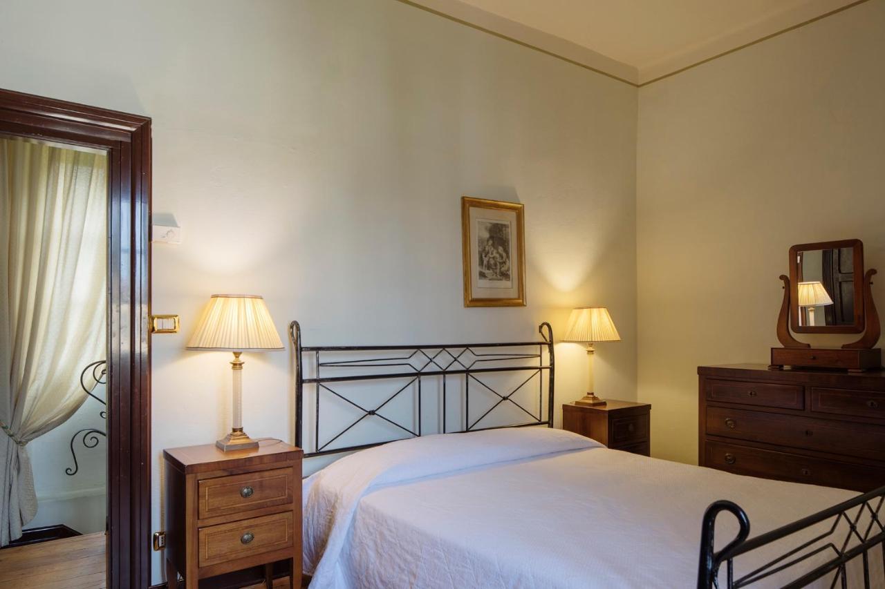 Hotel Villa Giona San Pietro in Cariano Exterior photo