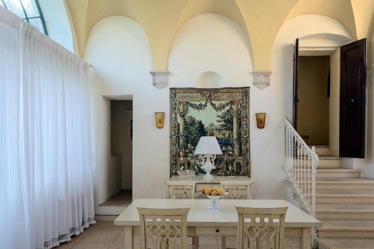 Hotel Villa Giona San Pietro in Cariano Exterior photo