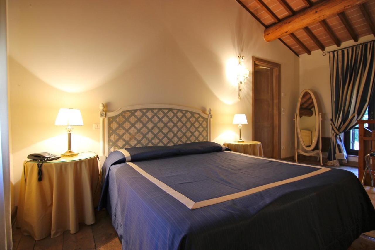 Hotel Villa Giona San Pietro in Cariano Exterior photo