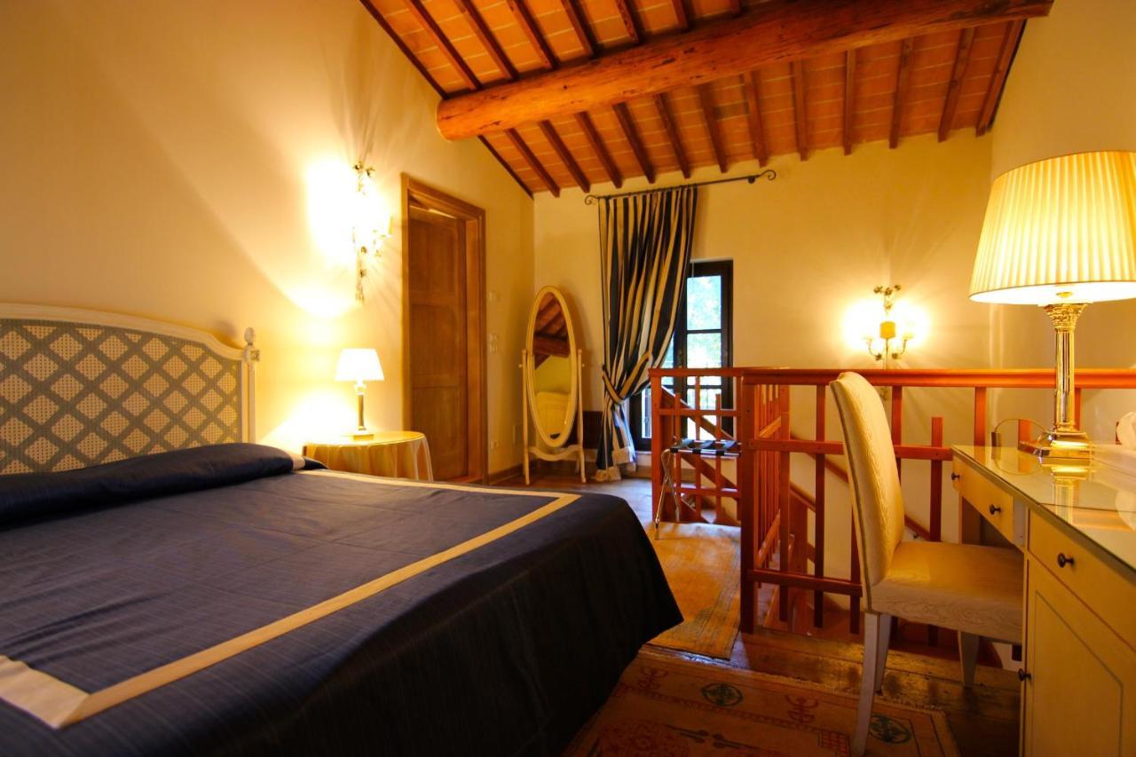 Hotel Villa Giona San Pietro in Cariano Exterior photo