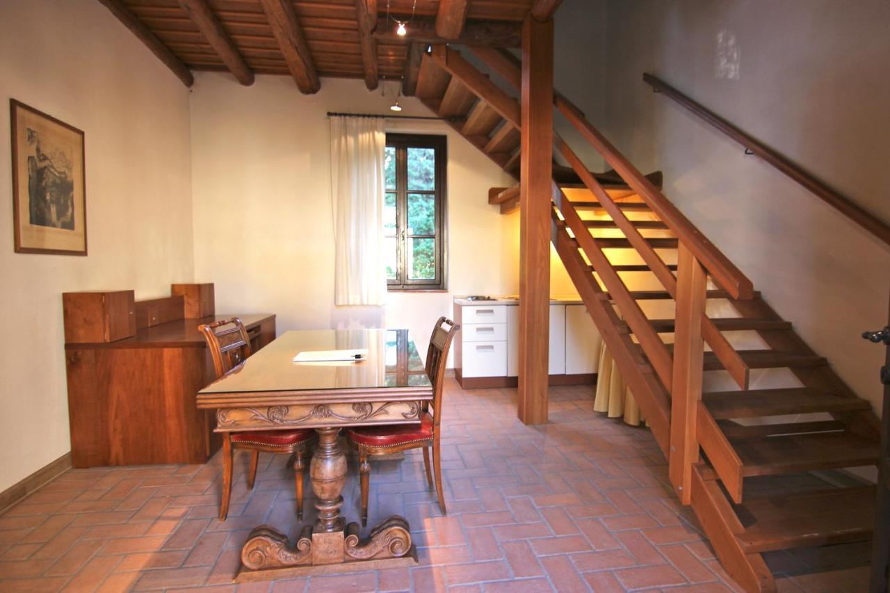 Hotel Villa Giona San Pietro in Cariano Exterior photo