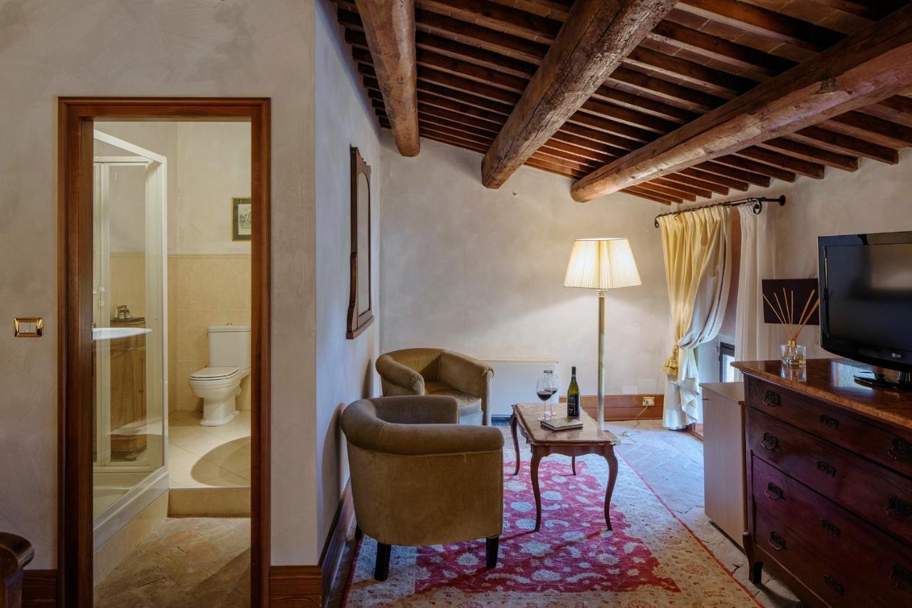 Hotel Villa Giona San Pietro in Cariano Exterior photo