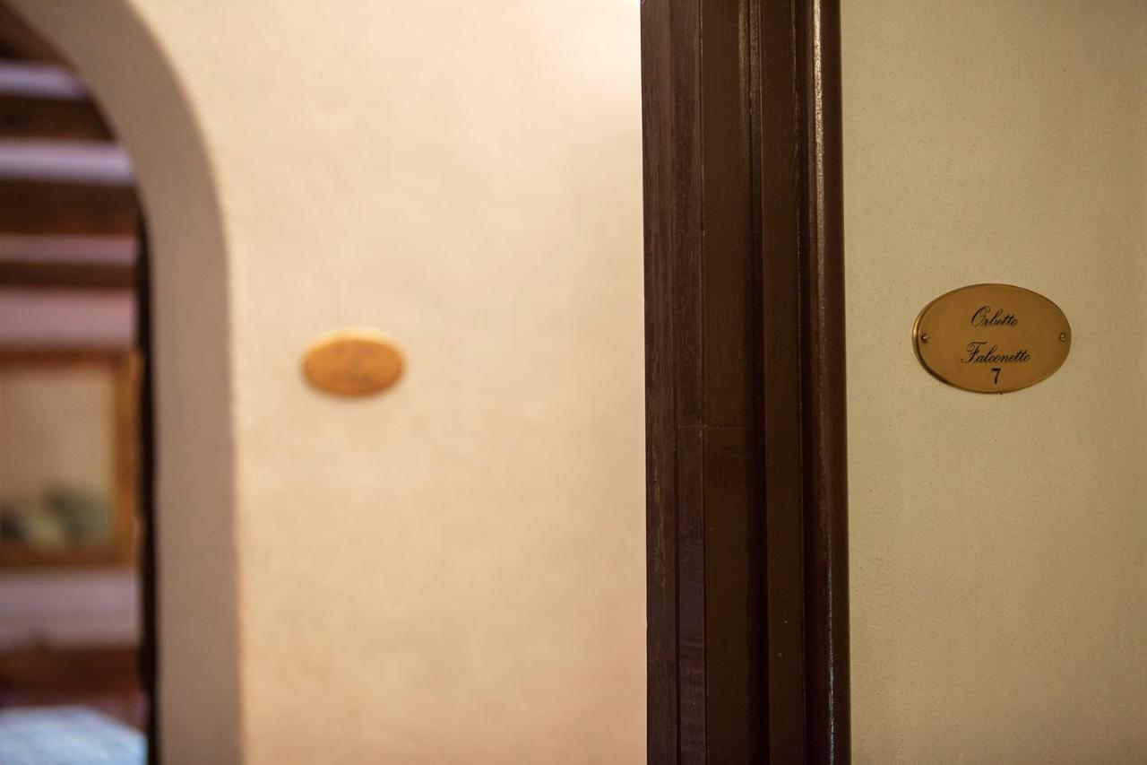 Hotel Villa Giona San Pietro in Cariano Exterior photo