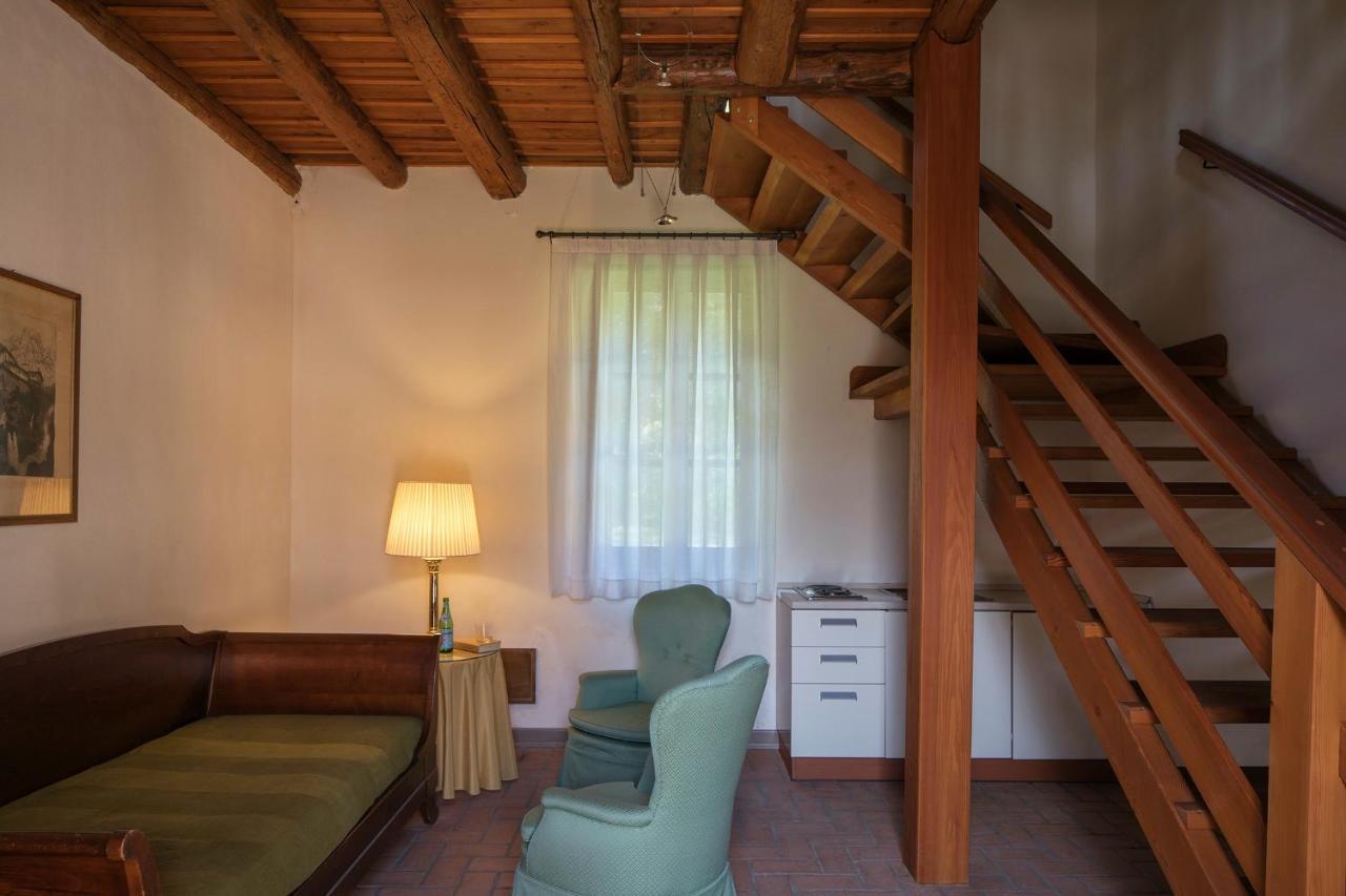 Hotel Villa Giona San Pietro in Cariano Exterior photo
