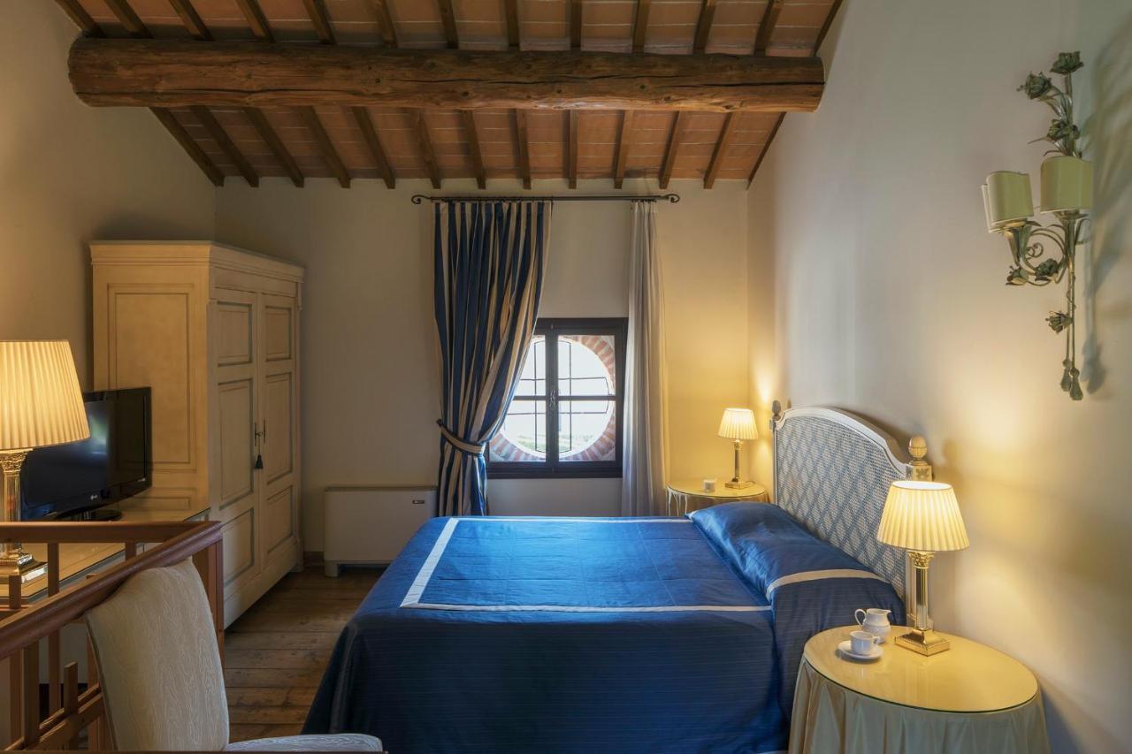 Hotel Villa Giona San Pietro in Cariano Exterior photo