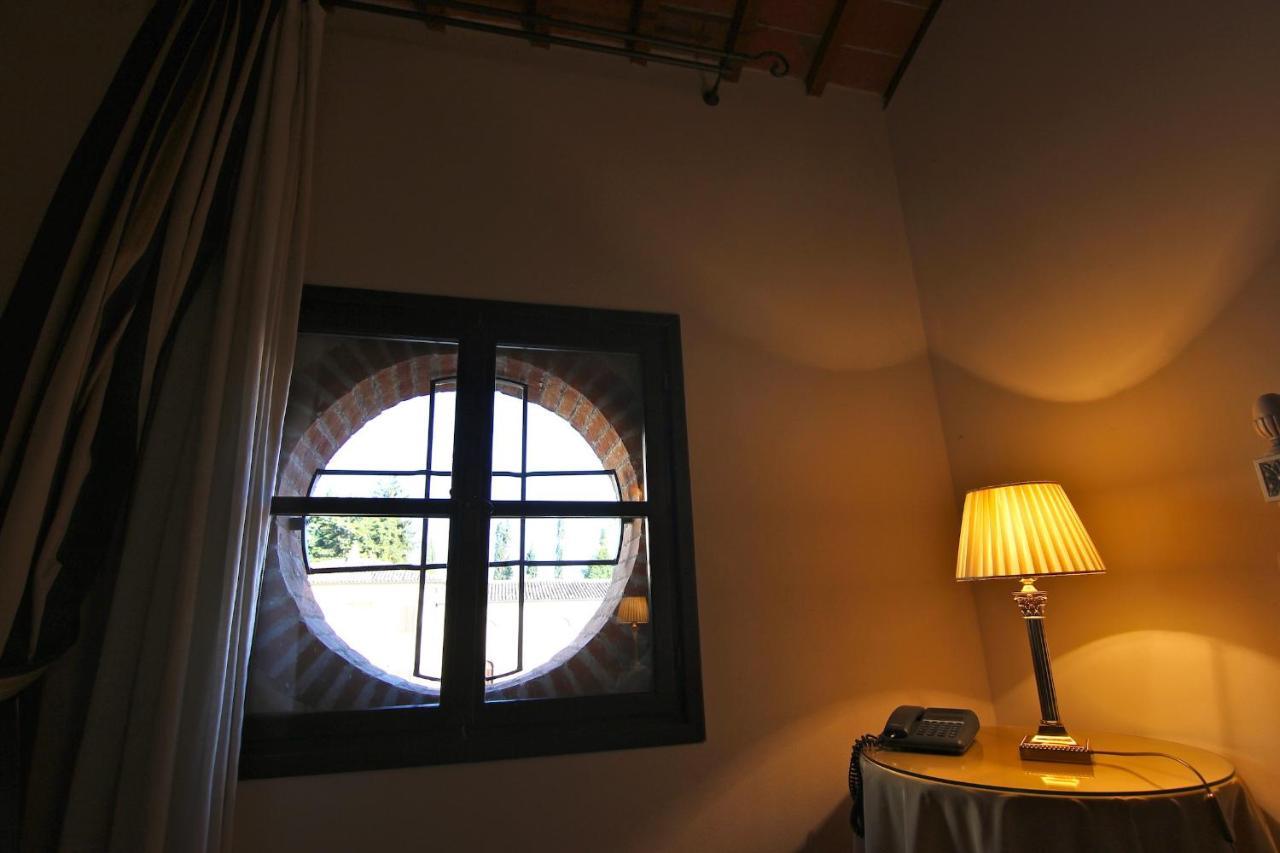 Hotel Villa Giona San Pietro in Cariano Exterior photo